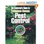 The Gardener's Guide to Common-Sense Pest Control