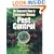 The Gardener's Guide to Common-Sense Pest Control