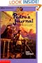 Pedro's Journal (Apple Paperbacks)
