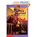 Pedro's Journal (Apple Paperbacks)