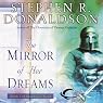 The Mirror of Her Dreams: Volume I of Mordant's Need