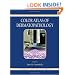 Color Atlas of Dermatopathology (Dermatology: Clinical & Basic Science)