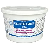51ZdDhrMM5L. SL160  Nutri Vet Veterinarian Strength Hip & Joint Maximum Chewable Tablets for Dogs, 90 Count