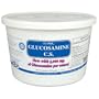 Su-Per Glucosamine C.S. - 2.5 pounds
