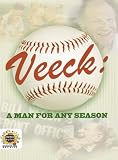 Veeck: A Man For Any Season (AVOD-Home)