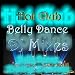 Ahebbah Hob (Mix DJ Lady Miley Belly Dance)