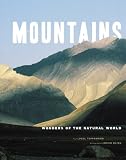 Mountains: Masterworks of the Living Earth