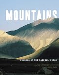 Mountains:  Masterworks of the Living Earth