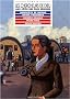 Les Chercheurs de Dieu, Tome 16 : Aux c�t�s des plus d�munis : Genevi�ve de Gaulle ; Raoul Follereau ; Fr�d�ric Ozanam ; Pedro Meca ; Denise Brigou