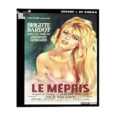 Le M�pris