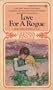 Love for a Rogue (Signet Romance #16)