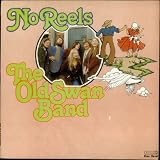 No Reels