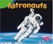 Search : Astronauts (Pebble Plus)