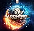 In Qontrol 2010-Save.Exit.Planet