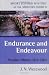 Endurance and Endeavour