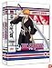 Bleach Complete Series 1