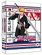Bleach Complete Series 1
