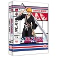 Bleach - Series 1 - Complete [UK IMPORT]