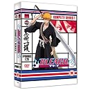Bleach - Series 1 - Complete [UK Import]
