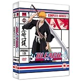 Bleach - Complete Series 1 Box Set [UK Import]von "Bleach"