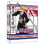 Bleach Complete Series 1 [DVD]