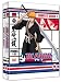Bleach Complete Series 1