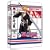 Bleach Complete Series 1 [DVD]