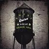 Live at Gruene Hall