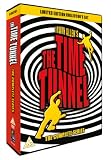 The Time Tunnel - The Complete Series [DVD] [1968]
