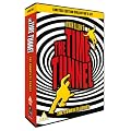 The Time Tunnel - The Complete Series [DVD] [1968]