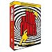 The Time Tunnel - The Complete Series [DVD] [UK Import]