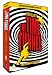 The Time Tunnel - The Complete Series