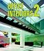 Book Office Interiors Now