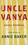 Uncle Vanya