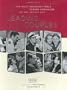 Leading Couples: Unforgettable Screen Romances of the Studio Era (Turner Classic Movies)