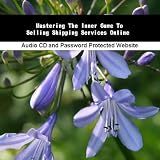 Shipping Services Books