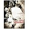 My Favorite Movies telling the story of African American Stardom....
