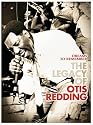Otis Redding: Dreams to Remember [DVD] [2007] [US Import]