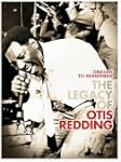 Redding;Otis Dreams to Remembe