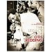Dreams To Remember: The Legacy of Otis Redding