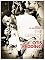 Dreams To Remember: The Legacy of Otis Redding