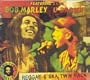 Reggae & Ska Twin Pack