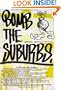 Bomb the Suburbs