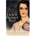 The Poems And Prayers Of Helen Steiner Rice (Deluxe) (Hardcover)