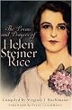 The Poems And Prayers Of Helen Steiner Rice (Deluxe) (Hardcover)