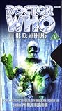 Doctor Who: The Ice Warriors