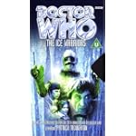 Doctor Who