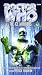 VHS : Doctor Who: The Ice Warriors