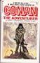 Conan the Adventurer (Volume 5)