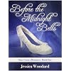Before the Midnight Bells (Once Upon a Romance)